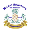 McLean Newcomers Social Club